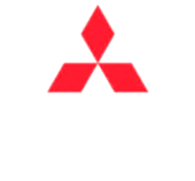 Mitsubishi Motors — Drive your Ambition