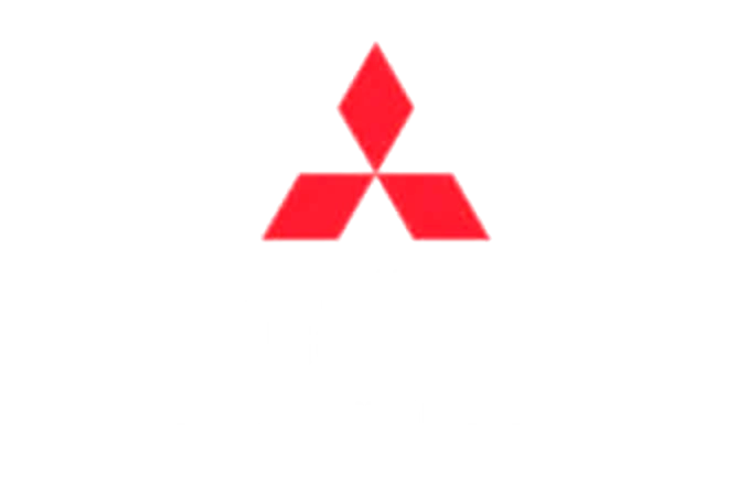 Mitsubishi Motors — Drive your Ambition